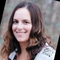 40+ "Mandy Mahan" profiles