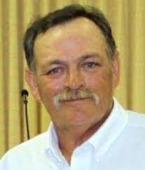 Kimberly Ketcher's Instagram, Twitter & Facebook