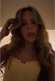 hailey mack (@nothaileyymack)