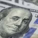 The Best Helicopter Tours of Charleston