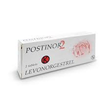 Kontrasepsi darurat seperti ini seringh dikenal sebagai morning after pill atau kontrasepsi pasca sanggama. Jual Obat Postinor 2 Tablet Farmaku