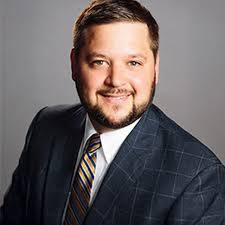 THE BEST 10 Legal Services near Austin, AR