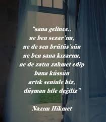 Sevval Yasen Adli Kullanicinin Yasen Panosundaki Pin Guzel Soz Siir Edebiyat