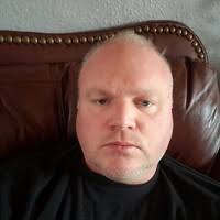 Eric Havlin Email & Phone Number