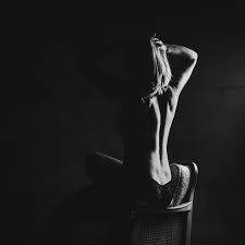 Maybe you would like to learn more about one of these? Akt Und Erotik Bilder Theresa Meyer Fotografie Sinnlich Und Schon