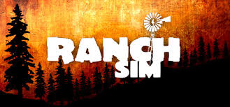The problem is some software is far too expensive. Ranch Simulator Pc Full Game Free Download Full Version