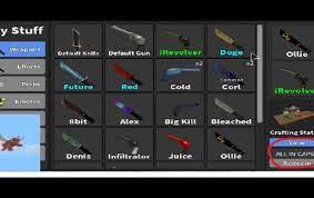 The site might go down for a second or. Murder Mystery 2 Codes Godly Knife May 2021 Murder Mystery 2 Codes 2021