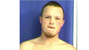 Prison sentence for Muscatine Walmart stabbing incident