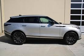 Aruba Color Dream Cars Range Rovers Range Rover Range Rover Supercharged