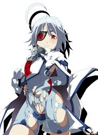 Rule34 - If it exists, there is porn of it  diabolic-mario, nu-13  1170976