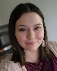 Find Geriatric and Seniors Therapists and Psychologists in Downtown,  Columbus