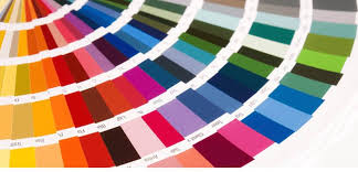 Maybe you would like to learn more about one of these? Carta Warna Ral Pilih Warna Anda Hiaskan