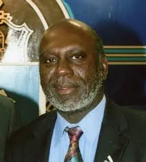 Obituary information for Oliver Lee Spencer Jr