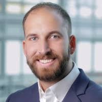 Blake Elder Email & Phone Number