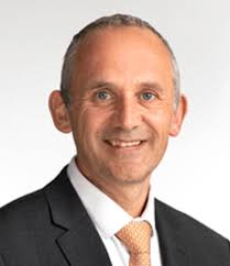 Office of the President