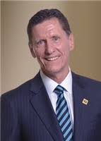 North Port, FL Trusts Lawyers & Law Firms