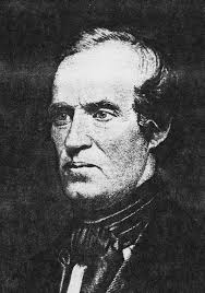 File:George Briggs Photograph