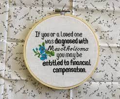 Check spelling or type a new query. Crossstitchwitches