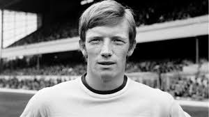 Willie Carr's Instagram, Twitter & Facebook