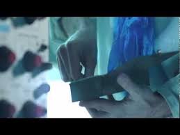 I Could Watch You For A Lifetime You Re My Favorite Movie A Thousand Endings You Mean Everything To Me Skrillex Remix Trance Music