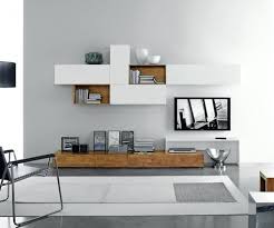 Livitalia Wohnwand C22b Wohnen Wohnzimmerwand Wohnung Einrichten