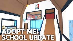 Rbxr.buzz instantly gives players up to 50,000 r$ for free! How To Get All Brookhaven Gamepasses For Free Roblox Brookhaven Rp Earn Robux From Games 2021 Youtube