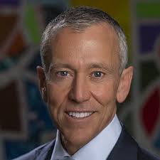 7772 N. Palm Ave. Fresno, CA 93711 (559) 457-0681 p. (559) 457-0318 f.  FresnoCountyRetirement.org DATE: June 7, 2023 TO: Board