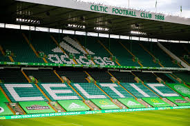 Jul 08, 2021 · celtic fc foundation is a registered scottish charitable incorporated organisation (number sc024648) with its registered office at celtic park, glasgow, g40 3re. Celtic Delete Diy Lockdown Nails Tweet From Official Club Twitter Page Glasgow Times