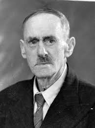 Anabelle et Victorine Lemaire