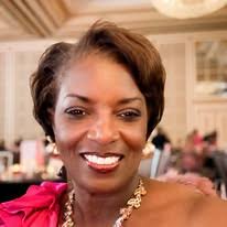 EDIT: I had a lady message me information