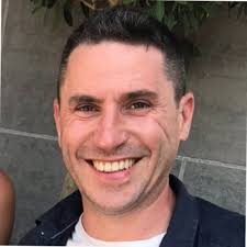 I'm sorry Dave, I'm afraid I can't do that.”