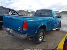 Image result for Chesapeake Blue 1999 F150
