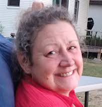 Laura KOPP Obituary -