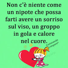 Pin Di Anna Su Frasi Citazioni Sagge Citazioni Casuali Citazioni Divertenti