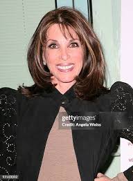 1,528 Kate Weiss Stock Photos, High-Res Pictures, and Images