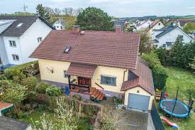 Die diskrete hanauer sex adresse. Einfamilienhaus Hanau Hohe Tanne Zum Kaufen Im 1a Immobilienmarkt De