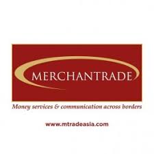 Datangi kantor cabang bank bri. Merchantrade Asia Bandar Baru Tukaran Wang Asing In Jerantut