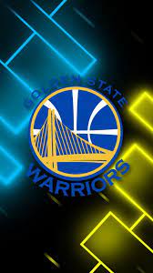 60 second recap golden state warriors vs los angeles lakers. Golden State Warriors 3d Wallpaper