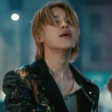 CABARCAS GOMEZ SANMIGUEL (@Kethihellen44)