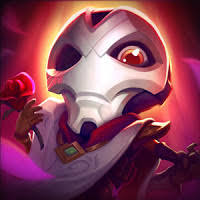 Surrender At 20 4 14 Pbe Update Fpx Skins Icons Emotes More The best and unick yordle ? pbe update fpx skins icons emotes