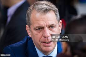 87 Todd Eldridge Stock Photos, High-Res Pictures, and Images