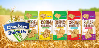 A comprehensive directory of food manufacturers, distributors and suppliers as well as the supporting industries in malaysia. Sgk Food Industry Sdn Bhd In Negeri Sembilan Malaysia Newpages