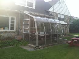 Building a lean to greenhouse is a great weekend project, especially if you want to grow your own vegetables. What Is A Lean To Greenhouse How To Build Your Own Lean To Greenhouse