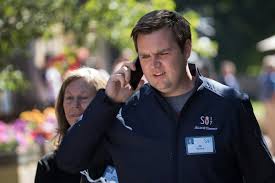 15% off champions online promo codes. Jd Vance Blasted After He Equates Biden S Free Childcare To Class War The Independent