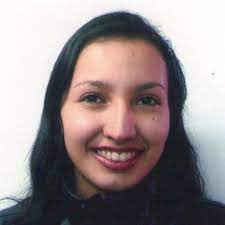 Stream tracks and playlists from claudia marcela varas on your desktop or mobile device. Claudia Vargas Pelaez Director Master Of Pharmacology Phd Of Pharmacy