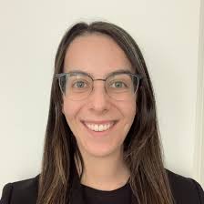 Planning Graduate Students