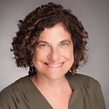 Adolescence and Young Adulthood