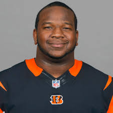 Wednesday's A.M. Hot Clicks