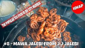 Mumbai Indian Mawa Jalebi J J Jalebi J J Junction Mumbai Maharashtra India By Humayunn Peerzaada Food Mumbai Mumbai Indians Jalebi, rabri, sangria average cost for two people: pinterest