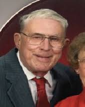 Obituary information for Robert W. Geis